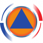 DGSCGC_Logo.svg