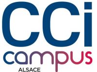 fc2a8495244092bf9743794d8f2f1469